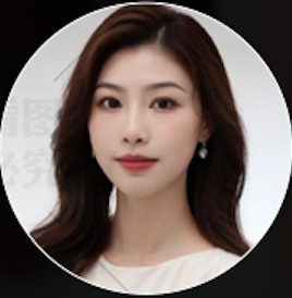 <em><strong>CONTACT US </strong></em>++Looking for to exchange and cooperation between us