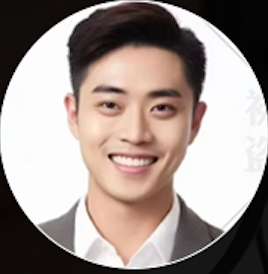<em><strong>CONTACT US </strong></em>++Looking for to exchange and cooperation between us