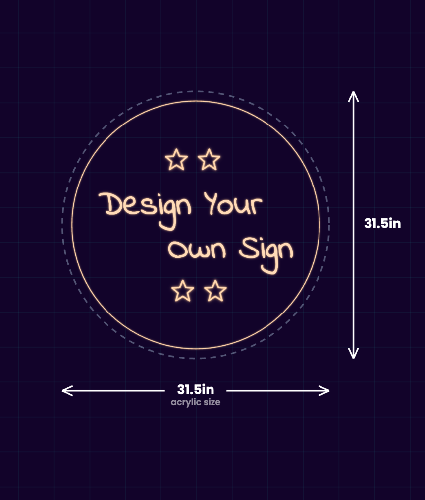 <a href="/pages/neon-sign3" title="Neon Sign3">Design for Your own Sign</a>