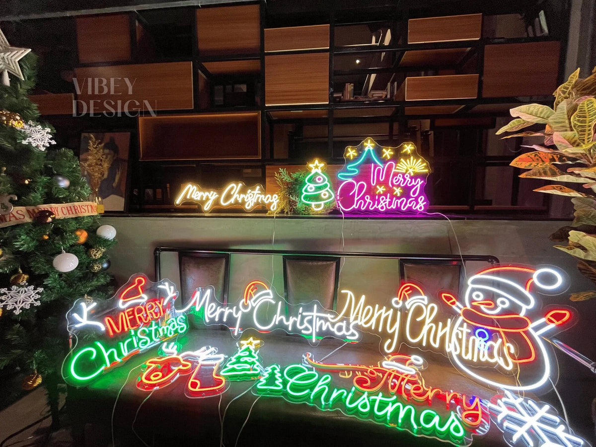 Fast shipping. Neon lights, custom LED neon lights, custom logos, wall decorations, UV printing, LED electronic signs. No minimum order quantity. Drop shipping available.