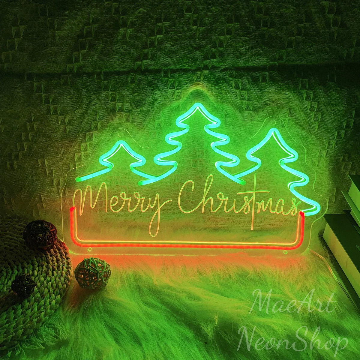 Fast shipping. Neon lights, custom LED neon lights, custom logos, wall decorations, UV printing, LED electronic signs. No minimum order quantity. Drop shipping available.